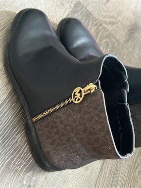 Michael Kors Shoes